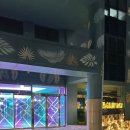 부디제주(스테이) 이미지