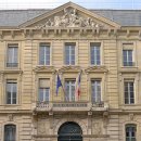 중앙도매 이미지