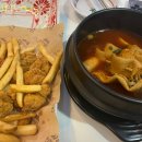 인쌩맥주양주