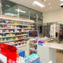 유동약국 이미지