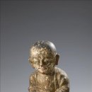 한인농장 이미지