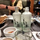 오발탄 Daum카페