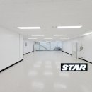 역삼1685 이미지