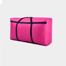 이에스짐 이미지