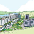 서울아산병원(서관) 네이버블로그