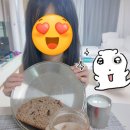 건강한빵 네이버블로그