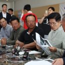 지혜수산 이미지