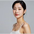 호라마트 이미지