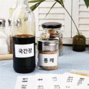 (주)디자인아지트