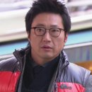 고래 생선아줌마 이미지