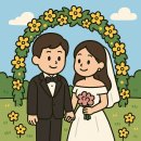 오프로부동산공인중개사사무소 | W03. 신혼집 계약하기(아낌 e 보금자리론 대출 후기)