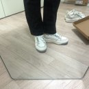 휠라 - 부산진구 가야대로 772 | [Unboxing] 웨딩촬영 커플 운동화 추천👟 휠라 코트볼 925 내돈내산 후기