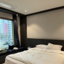 골드스톤호텔 이미지