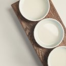 (주)영우자원 이미지