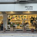 오금역 5번출구 이미지