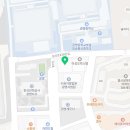 H5011 이미지