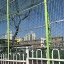 삼일 노래연습장 이미지