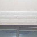 중산시스템 이미지