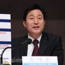 내곡동-7 이미지