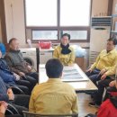 강남유통 이미지