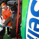 참셀프주유소 이미지