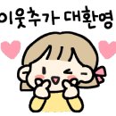 킴스타이신시가지 이미지