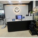 제이원짐 이미지