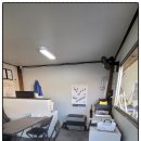 라온부분정비 이미지