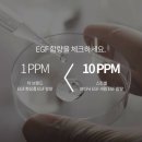 별하약국 이미지