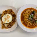 한스델리 태백점 이미지