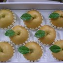 김준농장 이미지