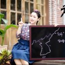한나갤러리 루리웹게임뉴스