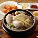 로즈메디산후조리원 이미지