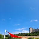 한들식당 이미지