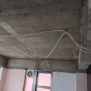 예인인테리어 이미지