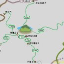 [1월 테마산행] ^^ 한라산(돈내코 - 어리목 : 13.8km) / 연합산행 안내 이미지