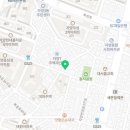 한미자동차정비공업사 이미지