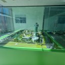 하남유니온타워 1층 이미지