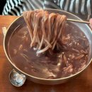 예당5일장 | 예산 당일치기 나들이 - 예산 가볼만한 곳, 예산 모노레일, 예산상설시장, 예산 여행, 비오는 날 예산...