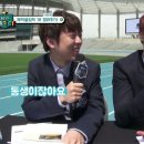 골든박스 네이버블로그