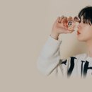 벨라윤