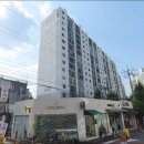 전원맨션아파트 이미지