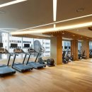 명동크리닝 이미지