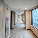 청계산입구역 1번출구 뒤 | 강남 4성급 호캉스, 청계산입구역 여름휴가 장소 가성비 위치 최고 -오라카이 청계산 호텔