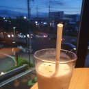 스타벅스경남사천DT점