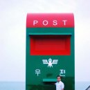 울주군특산품판매장 이미지