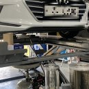 지성카모터스 이미지