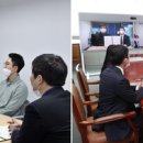 복지다방 이미지