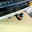 에스디원 이미지