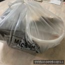 맥주를구한피자 경남대점 이미지